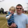 Scott Lafave Photo 7