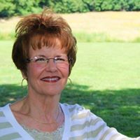 Kathy Hinton Photo 7