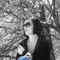 Melanie Stamps Photo 3
