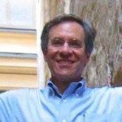 John Ehrenreich Photo 4