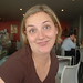 Catherine Lynch Photo 43