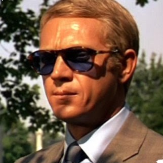 Teddy Clarke Photo 7