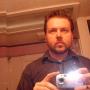 Scott Mack Photo 27