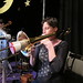 Rosalind Jones Photo 37