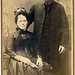 Joseph Law Photo 41