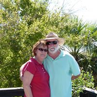 Paul Tomlin Photo 5