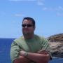 Kevin Goodman Photo 34