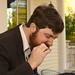 Spencer Beard Photo 26