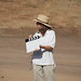 Kathy Clapper Photo 21