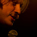 Richard Searle Photo 37