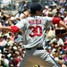 Mark Mulder Photo 36