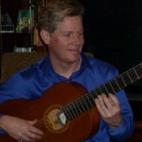 Fred Kunze Photo 3