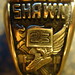 Shawn Ring Photo 27