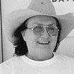 Patricia Barcus Photo 2