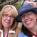 Susan Diaz Photo 41