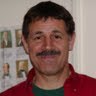 Joe Anthony Photo 6
