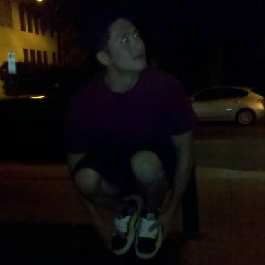 Kenneth Cheng Photo 11