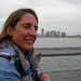 Stephanie Rivers Photo 40