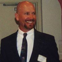 Steve Barrett Photo 5