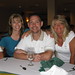 Stephen Stover Photo 35