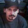 Bob Loucks Photo 5