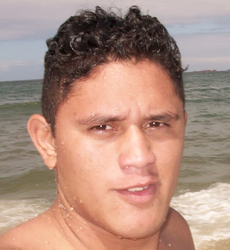 Carlos Jacome Photo 11
