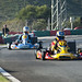 Marlon Valencia Photo 30