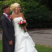 Stephen Bridgman Photo 1