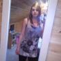 Laura Mcneill Photo 31