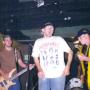 Roger Schafer Photo 21