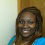 Tammy Bowers Photo 26