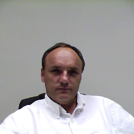 Peter Church Photo 17