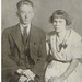 James Elkins Photo 48