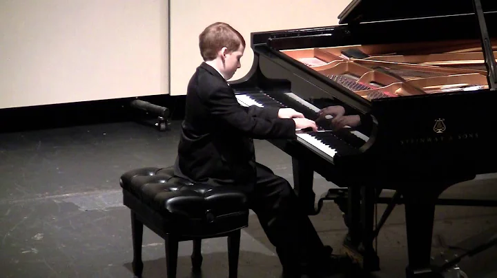David Stanczak Photo 9