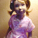 Leeann Little Photo 21