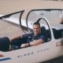 Paul Crook Photo 29