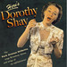 Dorothy Shay Photo 22