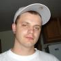 Anthony Parrish Photo 29