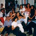 Lorena Moreno Photo 45