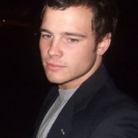 Eric Cardenas Photo 1