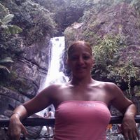 Sandra Carrington Photo 6