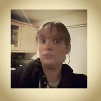 Catherine Lavery Photo 3
