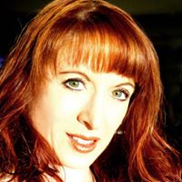Leisa Russell Photo 4