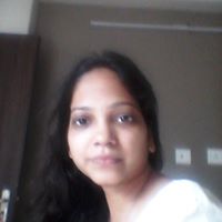 Deepika Bajaj Photo 1