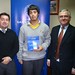 Victor Valdivia Photo 39