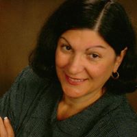 Sara Mulford Photo 2