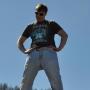 Seth Weber Photo 26