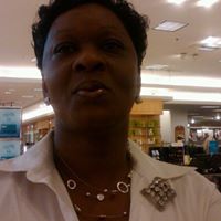 Cynthia Drummond Photo 1