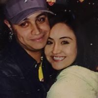 Lizzette Torres Photo 4