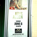 Allen Meyers Photo 32
